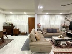 Blk 343 Yishun Avenue 11 (Yishun), HDB 4 Rooms #500676191